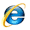 Internet Explorer