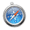 Apple Safari